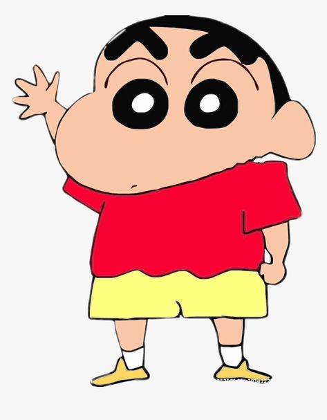 Shinchan Wallpaper, Funny Cartoon Photos, Cartoon Maker, Sinchan Wallpaper, Cartoons Hd, Funny Minion Pictures, Cartoons Dp, Sinchan Cartoon, Funny Dp