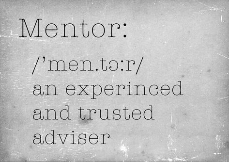 Mentor And Mentee Aesthetic, Mentor Aesthetic, Mentorship Quote, Fantasy Ocs, Interview Prep, Senior Management, Creative Labs, Make A Plan