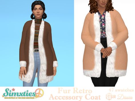 Sims Winter Clothes, Sims 4 1960s Cc, Sims 4 1960s, Goth Tights, Sims Historical, Sims 4 Decades Challenge Cc, The Sims 4 Pack, Sims 4 Pack, The Sims 4 Accessories