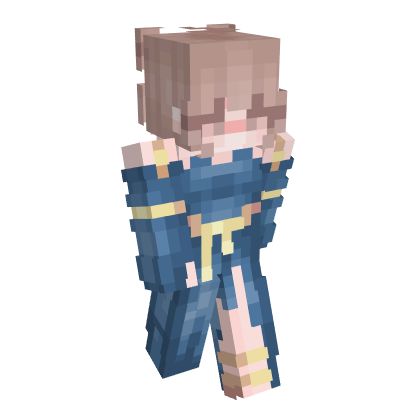 Minecraft Medieval Skins, Minecraft Skins Dress, Minecraft Outfits, Minecraft Challenges, Capas Minecraft, Mc Skins, Minecraft Cottage, Skins Minecraft, Skin Minecraft