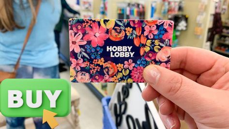 Lobby Christmas Decorations, Hobby Lobby Christmas Decorations, Hobby Lobby Gift Card, Hobby Lobby Weekly Ad, Hobby Lobby Sale Schedule, Hobby Lobby Hacks, Hobby Lobby Coupon, Coupon Hacks, Hobby Lobby Sales