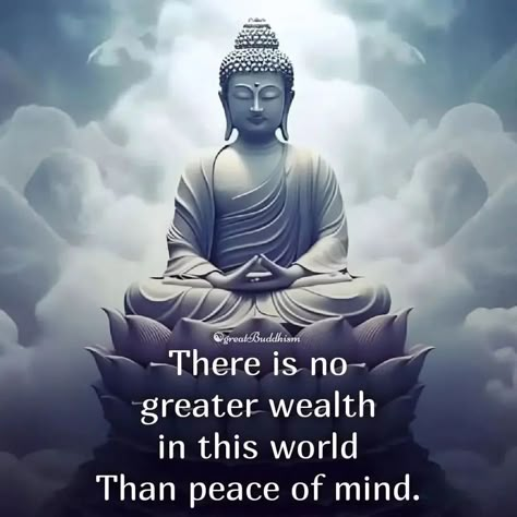 Buddha Pictures Wallpaper, Karma Captions, Buddha Sayings, Buddha Quotes Peace, Buddhist Quote, Buddism Quotes, Best Buddha Quotes, Positive Daily Quotes, Buddha Wisdom