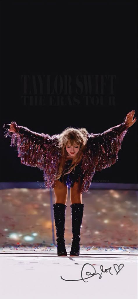 Taylor Swift Fotos, Taylor Swift Images, Photos Of Taylor Swift, Taylor Swift Fan Club, Taylor Swift Tour Outfits, Fav Song, Taylor Swift Cute, Estilo Taylor Swift, Taylor Swift Posters