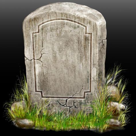 Headstone Illustration, Grave Stone Drawing, Grave Sketch, Gravestone Illustration, Gravestone Drawing, Grave Illustration, Grave Stone, Preserving Memories, Background Transparent