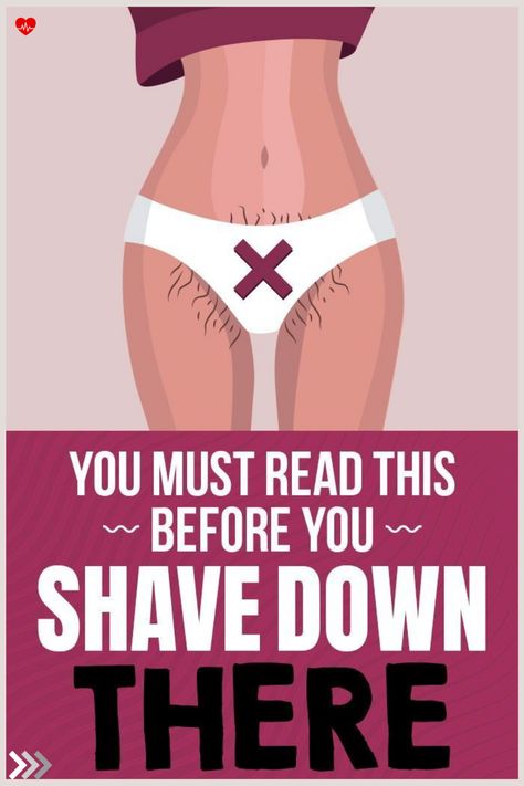 Ladies, If You Shave Your Pubic Hair, Read This! Dog Waste Station, Friendly Dog Breeds, Guard Dog Breeds, Top Dog Breeds, Depilatory Cream, Frozen Dog, Most Popular Dog Breeds, Dog Gate, Best Dog Food