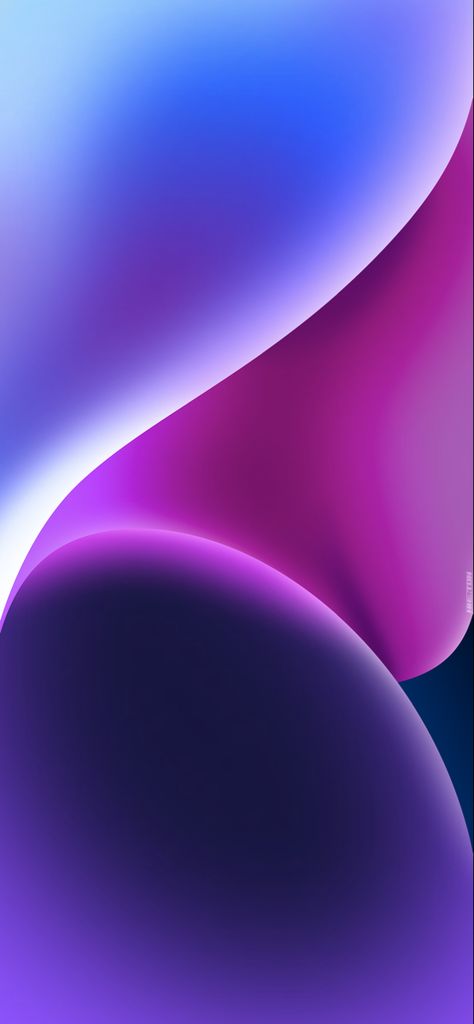 Iphone X Stock Wallpaper, April Wallpapers, Iphone Wallpaper Gradient, Transparent Wallpaper, Wallpaper Samsung Galaxy, Pastel Iphone Wallpaper, Wallpaper Samsung, Colourful Wallpaper Iphone, Wallpaper Homescreen