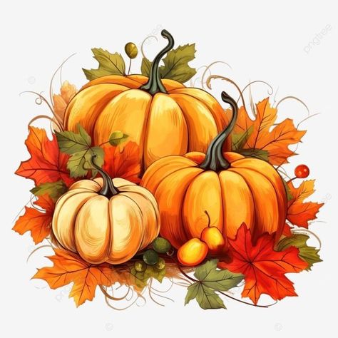 Happy Thanksgiving Wallpaper, Autumn Composition, Happy Thanksgiving Pictures, Bright Autumn, Autumn Food, Burlap Pumpkins, Pumpkin Images, Pumpkin Pictures, Thanksgiving Pictures