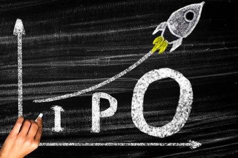 A pre-initial public offering (IPO) placement is a private sale of large blocks of stock before the shares are available on a public exchange. Education Technology, Venture Capitalist, Equity Market, Initial Public Offering, Portfolio Management, Stock Charts, Capital Market, Stock Exchange, Financial Markets