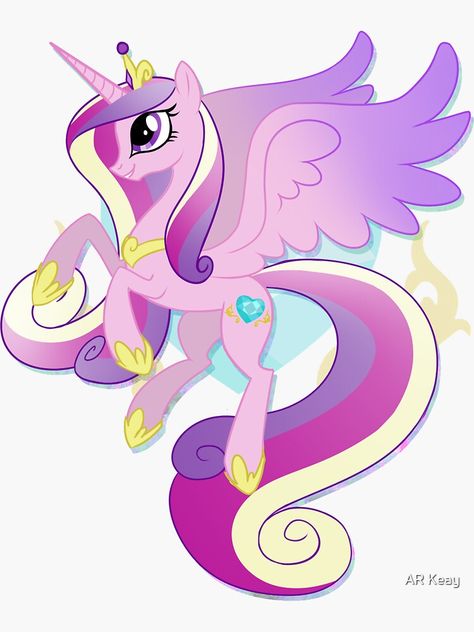 Princess Cadence Fanart, Mlp Cadence Base, Princess Cadance Fanart, Mlp Cadence, Mlp Cadence Fanart, Cadence Mlp, Shinning Armor And Princess Cadence, Princess Cadence Mlp, My Little Pony Princess Cadence