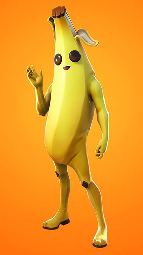 Peely is aswom Fortnite Wallpaper Iphone, Spider Gwen Comics, Philadelphia Eagles Wallpaper, Banana Wallpaper, Fortnite Background, Fortnite Wallpaper, Iphone Wallpaper Hd, Banana Man, Warm Scarves