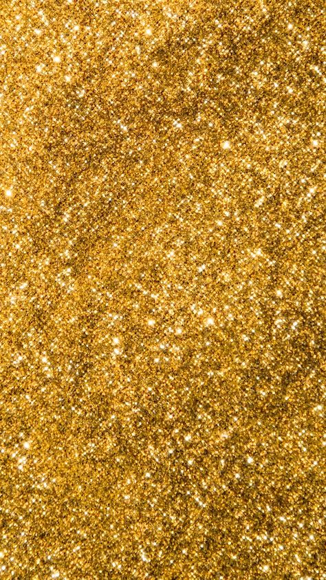 Golden Colour Wallpaper, Gold Shimmer Background, Trending Flowers, Shimmer Background, Golden Wallpaper, Unique Iphone Wallpaper, Gold Glitter Background, Dark Blue Wallpaper, Photoshop Backgrounds Free