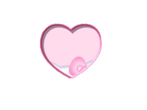 Pink Gif Png Transparent, Cute Gifts For Discord, Pink Divider Gif, No Background Gif, Pink Gif Png, Carrd Stuff Pink, Pink Png Gif, Pink Gif Header, Pink Pfp Gif