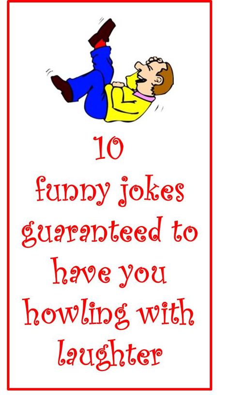 If you like a yarn and you enjoy a good laugh then these funny jokes in the form of short stories are just for you.These 10 funny jokes are guaranteed to have you howling with laughter. Laugh Out Loud Jokes Hilarious, Short Jokes Funny Laughing, Hilarious Jokes Laughing So Hard To Tell, Really Funny Jokes To Tell, Quick Jokes Funny Laughing, Actually Funny Jokes, Jokes Funny Can't Stop Laughing, Funny Jokes To Tell Humor Friends, Jokes Hilarious Funny Humour