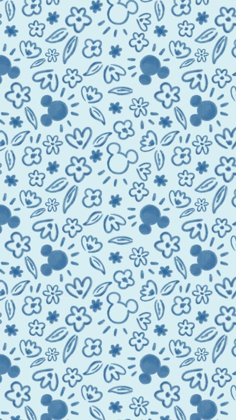 Classroom Screen, Mouse Wallpaper, Disney Adult, Iphone Wallpaper Vsco, Disney Wallpapers, Cute Summer Wallpapers, Disney Background, Disney Iphone, Background Photos