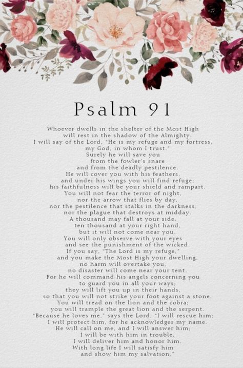 Psalms Woman, Psalms 55:22 Wallpaper, Psalm 51:12 Wallpaper, Psalms 91 Wallpaper, Psalms 91, Strength Scripture Quotes, Psalm 20:4 Scriptures, Celebrate Life Quotes, Psalm 91 Prayer