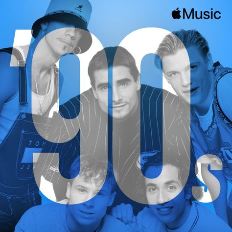 ‎’90s Hits Essentials on Apple Music Wonderwall Oasis, Tom's Diner, R&b Playlist, 90s Hits, Hip Hop Playlist, Rap Us, Everybody Dance Now, The Chemical Brothers, Faith Evans