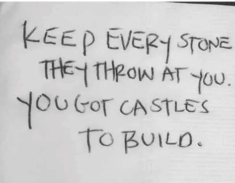 What I Like About You, Help Yourself, Badass Quotes, I Try, Note To Self, The Words, Great Quotes, Beautiful Words, Helping Others