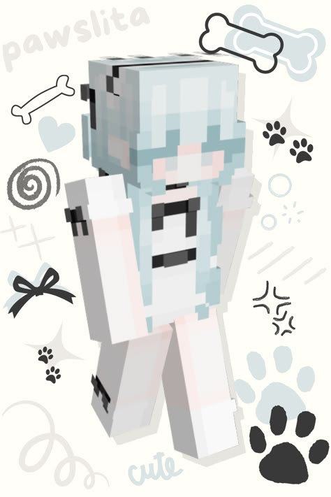 cute minecraft kawaii girl inspired skin made originally by pawslita, download it on the skindex or namemc ( ∩´͈ ᐜ `͈∩) ₊˚⊹♡ tags: #minecraft#minecraftskin#minecraftgirlskin#kawaii#kawaiiminecraftskin#cutegirlskin#cutegirlminecraft#mc#minecraftjava#minecraftbedrock#minecraftkawaiiskins#pawslita#new#minecraftnewskin#minecraftgirls#minecraftkawaii#minecraftgirlyskin#minecraftspring#minecraftskincreator#minecraftskinideas#minecraftideas#newminecraftskin Kawaii Minecraft Skins Layout, Minecraft Kawaii Skin, Minecraft Coquette Skin, Chibi Minecraft Skins, Minecraft Skins Female Template Y2k, Mc Skins Girl, Cutecore Minecraft Skin, Cute Mc Skins, Cute Minecraft Skins Layout