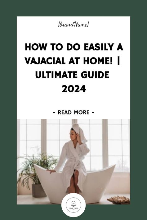 How To Do Easily A Vajacial At Home! | Ultimate Guide 2024 Diy Vajacial Mask, Vajacial Diy, Bueaty Tips, Hydrating Mask, Epilator, Beauty Treatments, Ways To Save Money, After Shave, Ways To Save