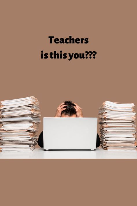 Are you ready for a career change? How do you know when it’s time to quit teaching? Here are 7 signs that it's time to quit teaching. Quit Teaching, Career Change, New Career, Job Search, For Life, Did You Know, I Know, Coaching, Career