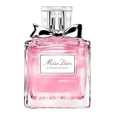 PRICES MAY VARY. This product is made of high quality material It is recommended for romantic wear This Product Is Manufactured In France Boujee Perfume, Miss Dior Perfume Scents, Pink Dior Perfume, Miss Dior Cherie Perfume, Miss Dior Perfume Png, Miss Dior Perfume Absolutely Blooming, Girly Wishlist, Dior Miss Dior, Blooming Bouquet