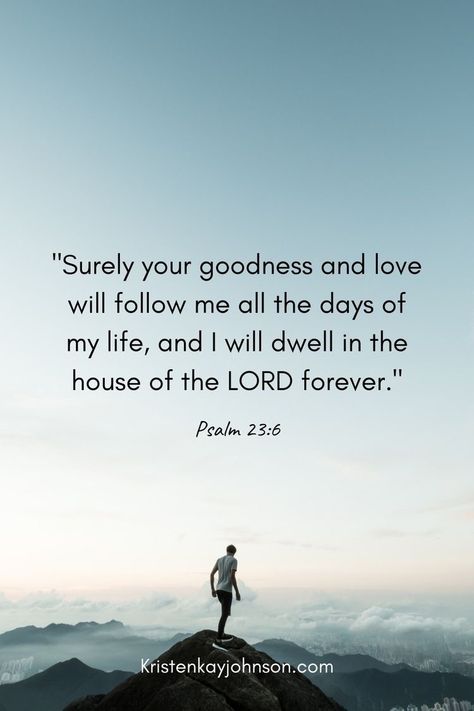 Gods Goodness Quotes, Goodness Of God Quotes, The Goodness Of God Quotes, The Goodness Of God, Goodness Of God, Prayer Verses, Christian Encouragement, God Quotes, God Pictures