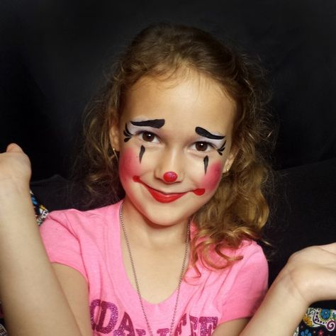 Hello Kitty Face Paint, Reindeer Face Paint, Bunny Face Paint, Lion Face Paint, Zombie Face Paint, Superhero Face Painting, Clown Face Paint, Princess Face Painting, Kitty Face Paint