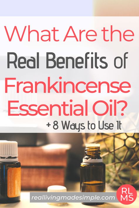 Benefits Of Frankincense Essential Oil, Benefits Of Frankincense, Frankincense Essential Oil Benefits, Frankincense Benefits, Medicinal Oils, Essential Oils For Colds, Essential Oils Health, Frankincense Oil, Essential Oils For Skin