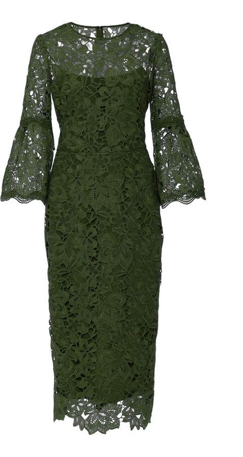 Corded Lace Dress, Lace Dress Classy, Lace Dress Design, Lace Gown Styles, Lace Dress Styles, Women Lace Dress, Gaun Fashion, African Lace Dresses, Cord Lace