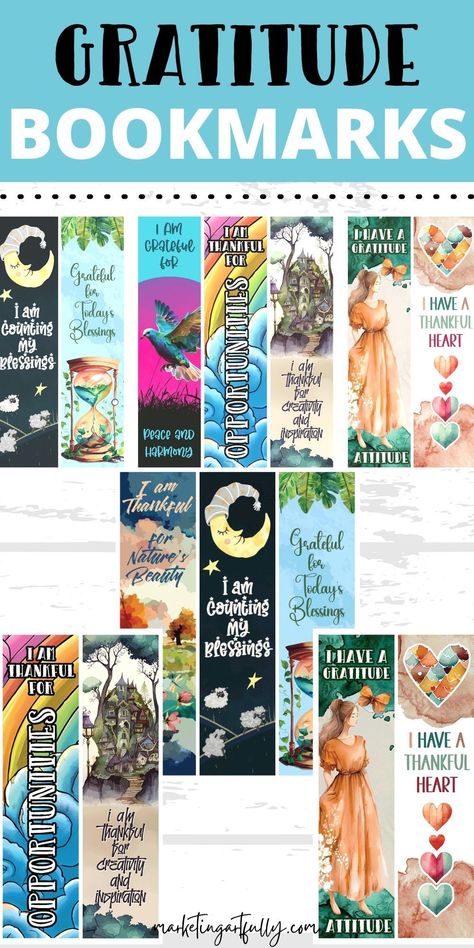 Creative Bookmarks Design Free Printable, Diy Cute Bookmarks, Inspirational Quotes For Bookmarks, Book Mark Design Ideas Printable Bookmarks, Free Printable Bookmarks For Adults, Printable Bookmarks With Quotes, Bookmarks Diy Kids, Library Book Marks Printable Bookmarks, Christian Bookmarks