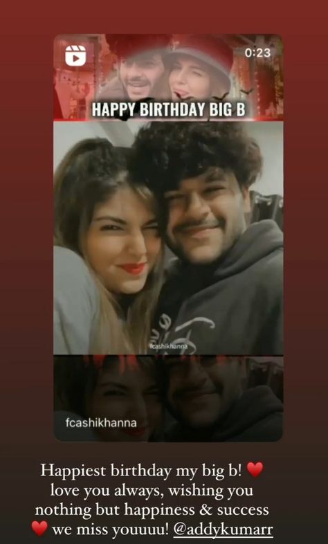 Happy Birthday Bhaiya Quotes, Instagram Captions For Bhai, Cute Birthday Wishes For Brother, Happy Birthday Brother Wallpaper, Bhai Bday Wishes, Brother Birthday Quotes Instagram Story, Insta Story For Brothers Birthday, Bhai Birthday Quotes, Birthday Wish For Brother Instagram