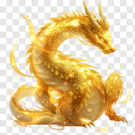 ancient legends the role of dragons in chinese heritage ancient symbolism dragon worship chinese d Dragon Symbolism, Dragon Png, Chinese Heritage, Transparent Image, Chinese Dragon, Printable Stickers, Png Transparent, Free Png, Png Image