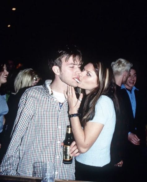 Blur Band, Me And Who, Jamie Hewlett, Damon Albarn, I'm With The Band, British Men, Iconic Photos, Grad Party, Gorillaz