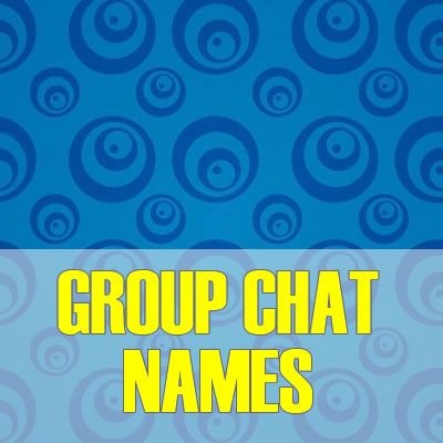 Vulgar Group Chat Names - 2019: Best, Cool, Funny Nursing Group Chat Names, Dark Group Chat Names, Weird Group Chat Names, Funny Family Group Chat Names, Group Chat Names Ideas, Name For A Group Chat, Group Chat Meme Funny, Gc Names, Funny Group Chat Names