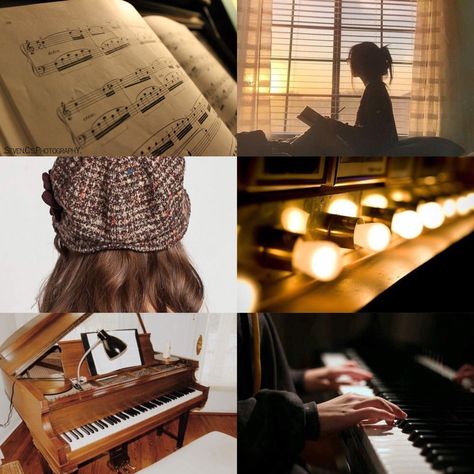 Kelsi (High school musical) Aesthetic Kelsi High School Musical, Choir Aesthetic, Hairspray Musical, Musical Aesthetic, Choir Director, Fine Arts School, Academia Aesthetics, Music Theater, High School Sweethearts