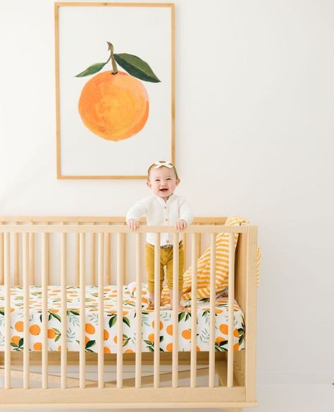 Welcome to Spring Break at Project Nursery! 🍊 Spring is making her official debut this week and we're celebrating with a sale! Whether you're shopping from the beach or from the comfort of your home, these savings are perfect for checking items off your nursery wishlist or for giving your playroom a refresh for spring. Head to stories for the codes.