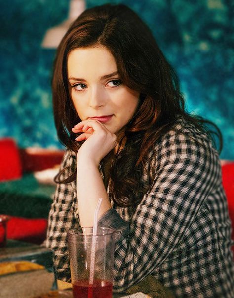 fancast || bethany hawke Punk Goes Pop, Madison Davenport, Nicole Fox, Hungry Hearts, Fire Inside, Scarlett Witch, American Gods, Dusk Till Dawn, Female Actresses