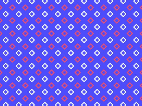 Minimal Repeating Pattern Animation by Ruhul Amin Animated Pattern, Pattern Animation, Place Branding, Background Motion, Line Animation, Animation Ideas, Motion Graphic, Animation Design, Silver Spring