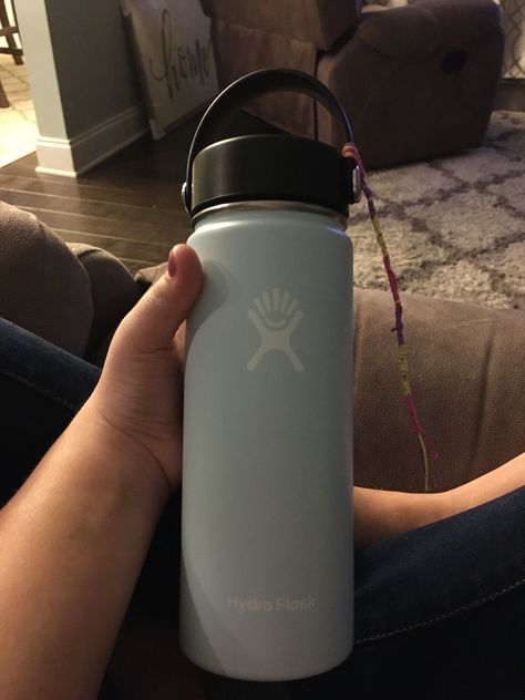 Hydro Flask, Mini Golf, Indoor Pool, Fitness Center, Flask, Back To School, Water Bottle, Lifestyle, Purple