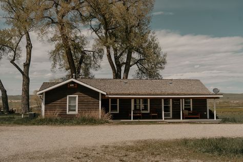 Cowboy Lifestyle, Ranch Hand, Wild Eyes, Guest Ranch, The Cowboy, Bunk House, Blue Books, Private Room, Old West