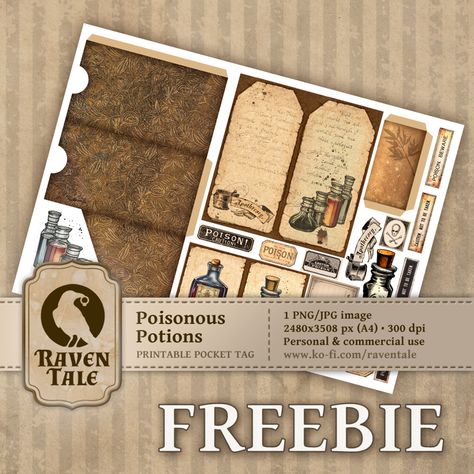 Journal Pockets Templates, Scrapbook Printables Free Templates, Junk Journal Pocket Templates Free Printable, Junk Journal Folio Template, Junk Journal Pockets And Tucks Templates, Junk Journal Freebies, Paper Templates Free Printable, Junk Journal Embellishments Ephemera, Junk Journal Ideas Free Printable