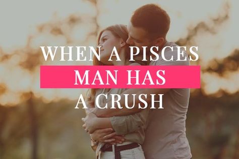 In this guide, I’ll go in-depth about the Pisces personality and show you how a Pisces man acts when he catches feelings for a special someone. Tap the link to find out more. #pisces #piscesmoon #pisceswomen #piscesseason #pisceshoroscope #piscesfacts #piscesnation #piscesmen #pisceswoman #astrology #astrologyposts #zodiacsigns #zodiac #zodiacposts #zodiacfacts #zodiacpost #relationships #relationshipquotes #relaciones #relationshiptips #relationshipadvice #dating #datingadvice When Pisces Has A Crush, Pisces Zodiac Facts Man, Pisces Men Traits, Pieces Men Zodiac Facts, Pisces Men Facts Relationships, Pisces Man Traits, Pisces Gemini Compatibility, Pisces Man Pisces Woman, Pices Men