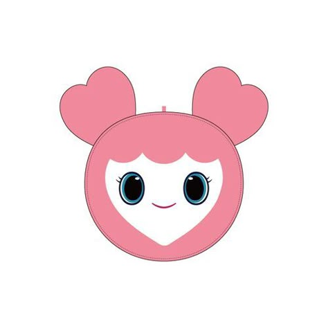 Laburi Lovely Twice, Lovely Twice, Minimalist Icons, One In A Million, Paper Dolls, Mini Albums, Pixel Art, Cute Art, Vinyl Decals