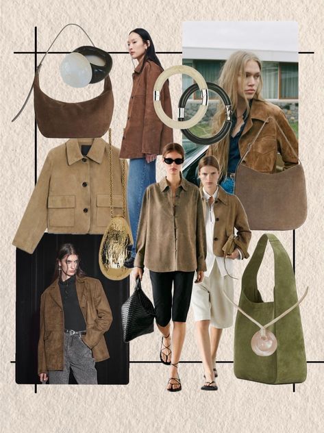 Earth Tone Aesthetic Outfit, Earth Tones Aesthetic, Fashion Autumn, Aesthetic Outfit, Outfits Ideas, Preston, Earth Tones, Aesthetic Clothes, Autumn Fashion