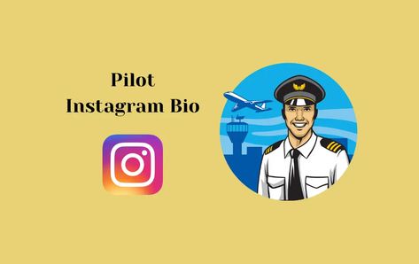 Pilot Captions Instagram, Instagram Bios, Insta Bio, Captions For Instagram, Instagram Bio, Instagram Captions, Pilots, The Details, Instagram