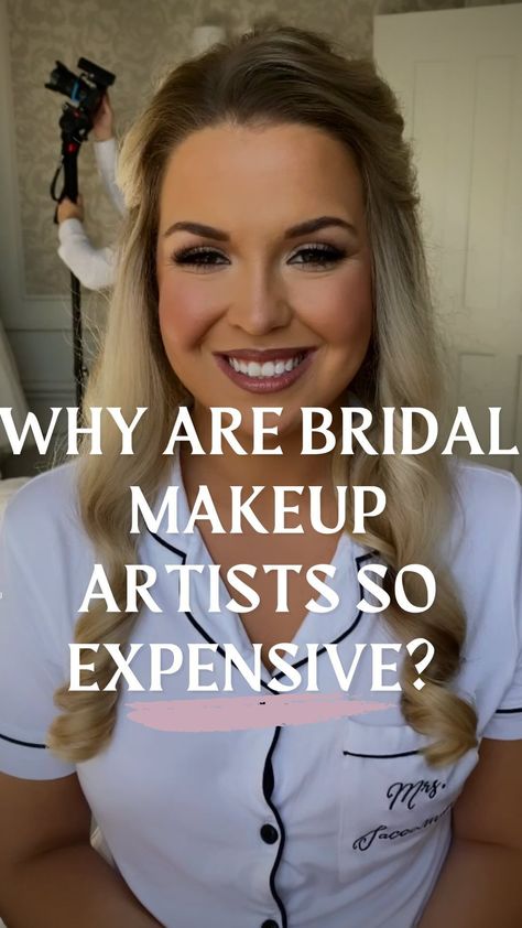 Bridal Expo Booth Ideas Makeup, Bridal Show Booths, Beauty Industry Business, Bridal Makeup Services, Bridal Makeup Tips, Makeup Business Cards, Makeup Business, Bridal Expo, Artist Tips