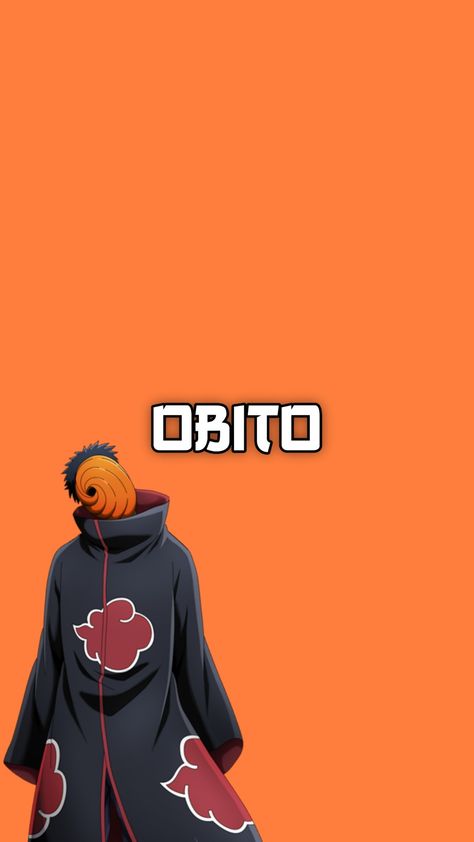 Obito Uchiha Wallpapers 4k, Obito Uchiha Wallpapers, Kakashi Anbu Mask, Anbu Mask, Kakashi Anbu, Beard Photography, Sasuke Wallpaper, Madara Uchiha Wallpapers, Pain Naruto