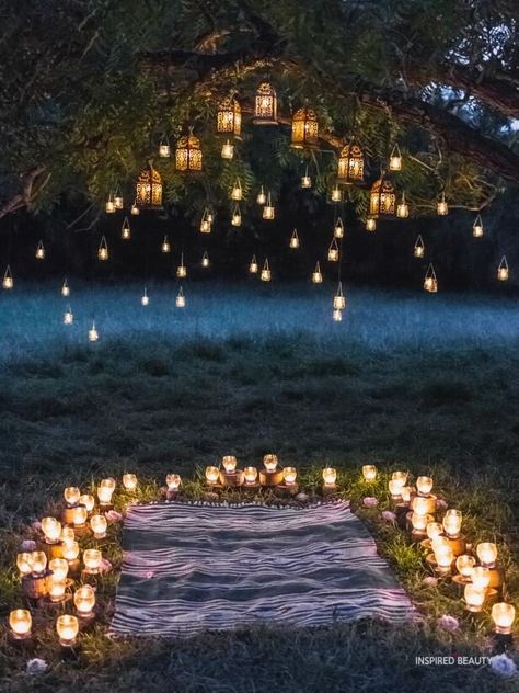 Backyard Bbq Wedding Reception, Diy Wedding Arbor, Bbq Wedding Reception, Backyard Bbq Wedding, Wedding Aisle Outdoor, Wedding Arbors, Beautiful Outdoor Wedding, Bbq Wedding, Wedding Arbour