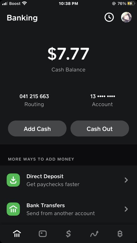 Cash App Money Balance Dark Mode, Cute Display Pictures For Whatsapp, Ft Calls Pictures, Sweet Quotes For Girlfriend, Cute Messages For Him, Hospital Room Snapchat Stories, Fridge Photos, Fake Ft Call, Itunes Card