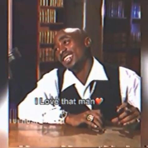 Tupac Live Wallpaper, 2pac Live Wallpaper, Tupac Edits, Keep Ya Head Up Tupac, Tupac Smile, Tupac Albums, Tupac Lyrics, Tupac Videos, Tupac Photos